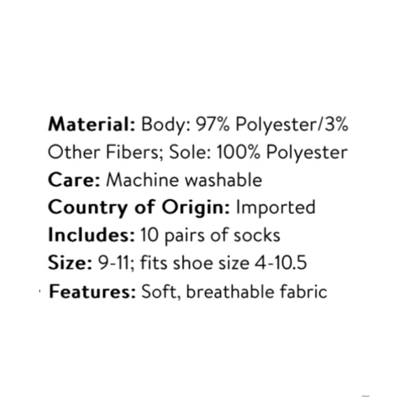 Animal Print Dogs And Cats Low Cut Socks - Picture 4 of 7